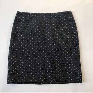 Ann Taylor LOFT Skirt